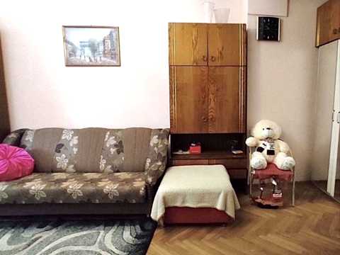 квартира за адресою Остроградських вул. (), 20