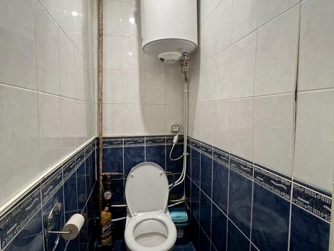 квартира за адресою Остроградських вул. (), 20