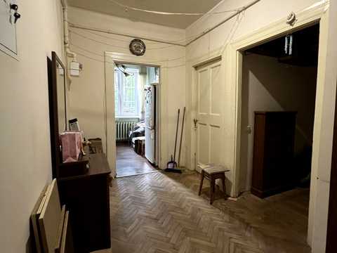 квартира за адресою Остроградських вул. (), 20