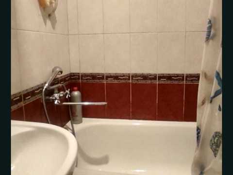 квартира за адресою Остроградських вул. (), 20