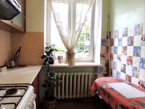 квартира за адресою Остроградських вул. (), 20