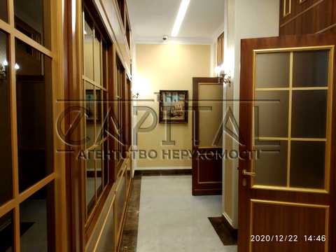 комерційна за адресою Болсуновська вул. (Сергія Струтинського), 2