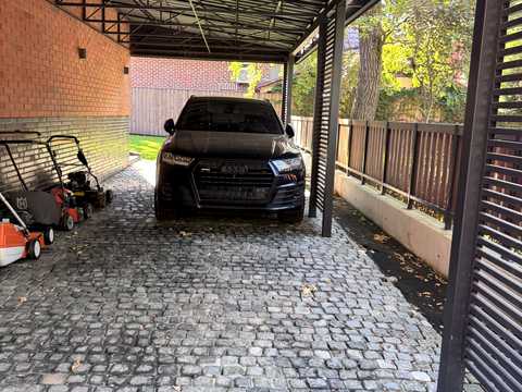 будинок за адресою Гоголя вул.