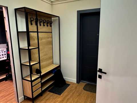 квартира за адресою Берестейський просп. (Перемоги), 11 к1