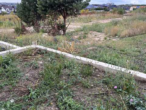 дом по адресу Юрия Горлиса-Горского ул.