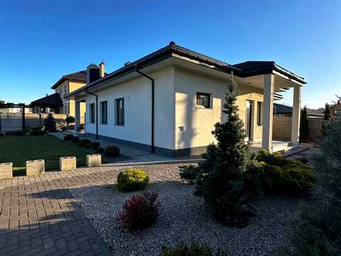 дом по адресу 3-й Хуторський проїзд