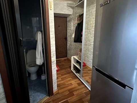 квартира за адресою Пілотів пров., 1а