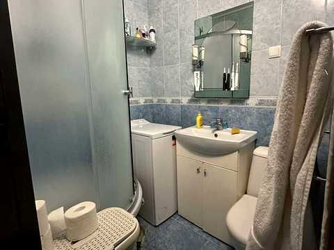 квартира за адресою Пілотів пров., 1а