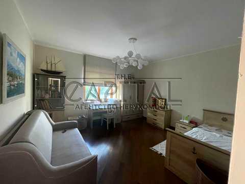 будинок за адресою Центральна вул., 3