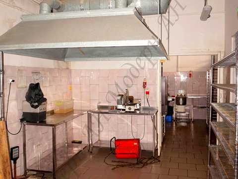комерційна за адресою Харків, Клочківська вул., 67/1