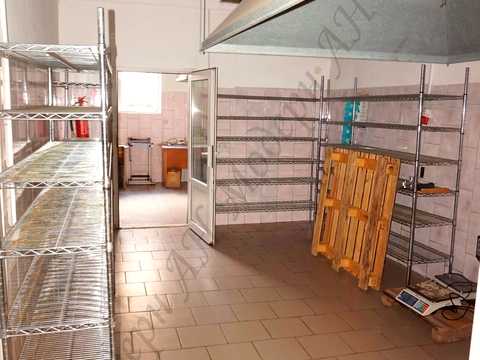 комерційна за адресою Харків, Клочківська вул., 67/1