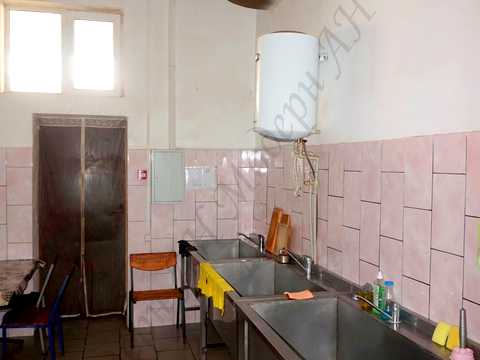 комерційна за адресою Харків, Клочківська вул., 67/1