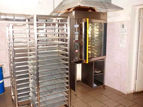 комерційна за адресою Харків, Клочківська вул., 67/1
