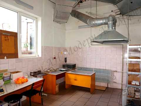 комерційна за адресою Харків, Клочківська вул., 67/1