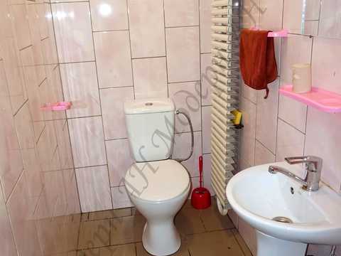 комерційна за адресою Харків, Клочківська вул., 67/1