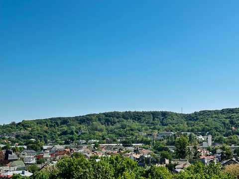 квартира по адресу Богдана Хмельницкого ул., 207-В