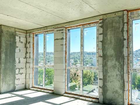 квартира по адресу Богдана Хмельницкого ул., 207-В
