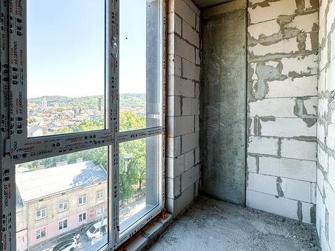 квартира по адресу Богдана Хмельницкого ул., 207-В