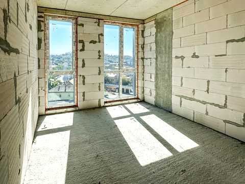 квартира по адресу Богдана Хмельницкого ул., 207-В