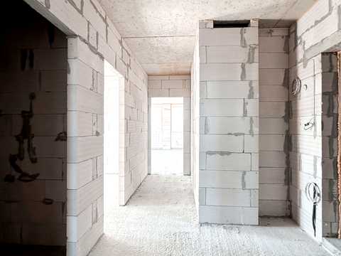 квартира по адресу Богдана Хмельницкого ул., 207-В