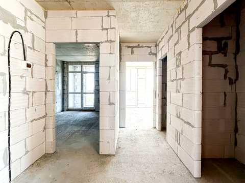 квартира по адресу Богдана Хмельницкого ул., 207-В