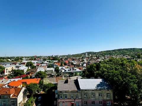квартира по адресу Богдана Хмельницкого ул., 207-В