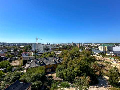 квартира по адресу Богдана Хмельницкого ул., 207-В