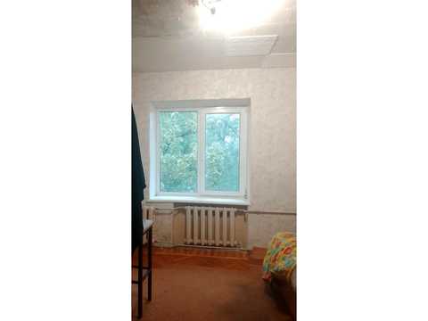 квартира за адресою Медичний ул., 11