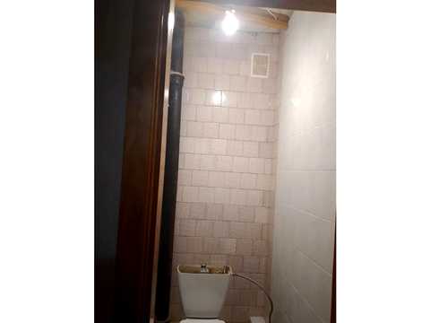 квартира за адресою Медичний ул., 11
