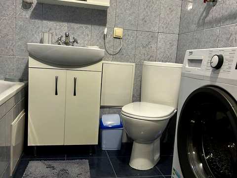 квартира по адресу Чкалова ул. (Чкалова), 14