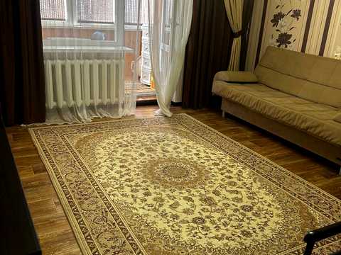 квартира по адресу Чкалова ул. (Чкалова), 14