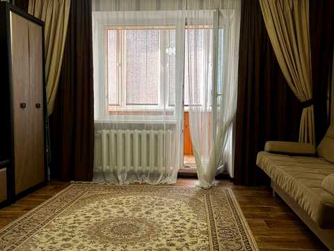 квартира по адресу Чкалова ул. (Чкалова), 14