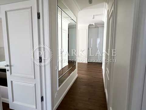 квартира по адресу Предславинская ул., 53