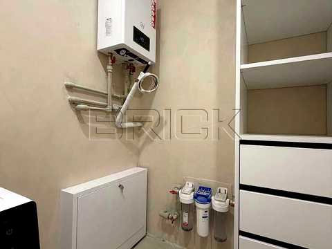дом по адресу Амбулаторная ул.