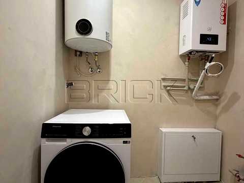 дом по адресу Амбулаторная ул.