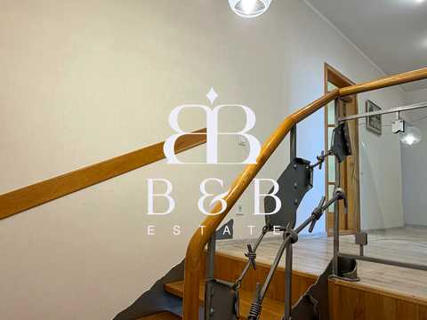 квартира за адресою Педагогічна вул., 17