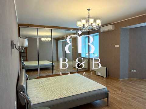 квартира за адресою Педагогічна вул., 17