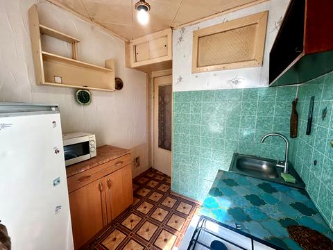 квартира за адресою Академіка Заболотного вул., 18