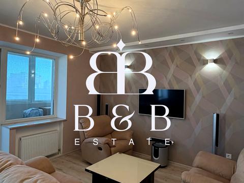 квартира за адресою Педагогічна вул., 17