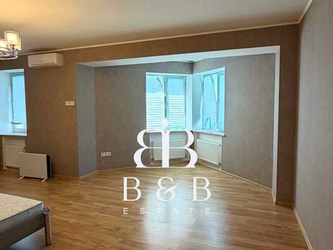 квартира за адресою Педагогічна вул., 17