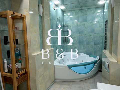 квартира за адресою Педагогічна вул., 17
