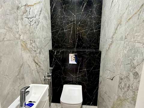 квартира за адресою Потічна вул., 1
