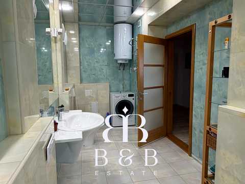 квартира за адресою Педагогічна вул., 17