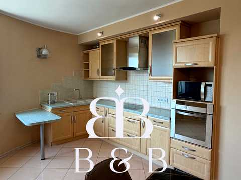 квартира за адресою Педагогічна вул., 17
