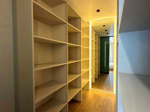 квартира за адресою Запорізьке шосе, 32-М