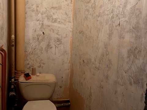 квартира по адресу Стрийская ул., 87