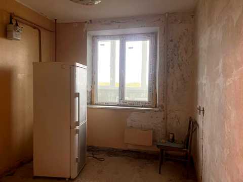 квартира по адресу Стрийская ул., 87