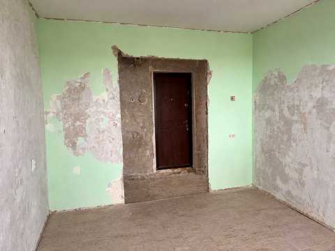 квартира по адресу Стрийская ул., 87