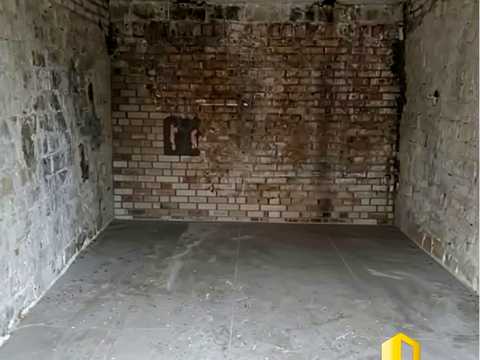 комерційна за адресою Олександра Архипенка вул. (Мате Залки), 6-Б