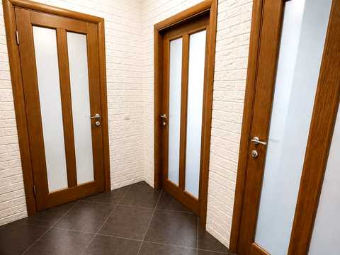 квартира за адресою Свободи бульв., 1